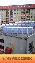 Nagy rendszerek