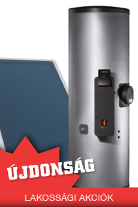 Lakossági akcióink