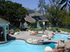 Solarpool Solarpool