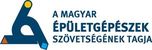 Magyar Épületgépészek Szövetsége