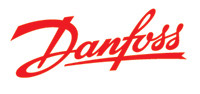 Danfoss logo