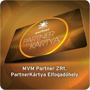 MVM Partnerprogram